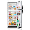 D_Mabe_Refrigerador_378L_Inox_RMP378FGEU_Frontal_Con_Props