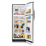 D_Mabe_Refrigerador_378L_Inox_RMP378FHEU_Frontal_Abierta_Con_Props