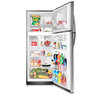 D_Mabe_Refrigerador_378L_Inox_RMP378FLEU_Frontal_Con_Props