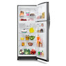 D_Mabe_Refrigerador_378L_Platinum_RMP378FJET_Frontal_Con_Props