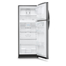D-Mabe-Refrigerador-384L-Ecopet-RMP384FGCT-Frente-Abierto