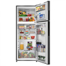 D_Mabe_Refrigerador_389Lts_Black_Steel_RMP389GCC_Frontal_Con_Props.jpg