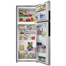 D_Mabe_Refrigerador_389Lts_Platinum_RMP389GCT_Frontal_Con_Props