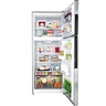 D_Mabe_Refrigerador_400L_Inoxidable_RMS400IBMRX0_Abierto_Con_Props