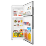 D-Mabe-Refrigerador-400L-MateEcopet-RMS400IVMRM0-Abierto-Con-Props