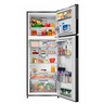 D_Mabe_Refrigerador_415Lts_Black_Steel_RMP415ZPC_Frontal_Con_Props