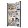 D-Mabe-Refrigerador-415Lts-Grafito-RMP415BCG-Frontal-Con-Props
