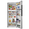 D_Mabe_Refrigerador_415Lts_Platinum_RMP415GCT_Frontal_Con_Props