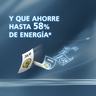 D_Mabe_Refrigerador_415Lts_Platinum_RMP415JET_Tecnologia_Home_Energy_Saver