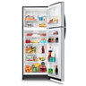 D_Mabe_Refrigerador_418L_Inox_RMP418FGEU_Frontal_Con_Props