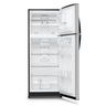 D_Mabe-Refrigerador-420L-Inox-RMP942FYEU-Frente-abierto.jpg