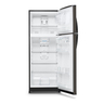 D-Mabe-Refrigerador-421L-Dorian-RMP421FBCG-Frente-Abierto
