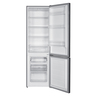D_Mabe_Refrigerador_426L_Inox_RMB426PXLRS0_Frontal_Abierta