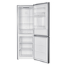 D_Mabe_Refrigerador_432L_Silver_RMB432PXPRS0_Frontal_Abierta