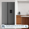 D_Mabe_Refrigerador_436Lts_Inox_MSD480LMRSS0_Ambientada_Garantia