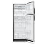 D-Mabe-Refrigerador-438L-Inox-RMP438FYCU-Frente-Abierto