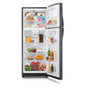D_Mabe_Refrigerador_438L_Platinum_RMP438FJET_Frontal_Con_Props