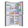 D_Mabe_Refrigerador_442L_Silver_MTC442LKRSS0_Frontal_Con_Props