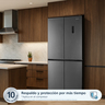 D_Mabe_Refrigerador_442Lts_Inox_MTL442LKLSS0_Ambientada_Garantia