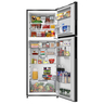 D_Mabe_Refrigerador_470Lts_Grafito_RMP470BCG_Frontal_Con_Props