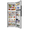 D_Mabe_Refrigerador_470Lts_Inox_RMP470ZCU_Frontal_Con_Props