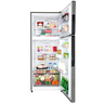 D-Mabe-Refrigerador-510-L-Inox-Mate-RMS510IBMRM0-Abierto-Con-Props