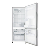 D-Mabe-Refrigerador-520L-Inox-RMB520IJBQX0-Frente-Abierto