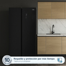 D_Mabe_Refrigerador_520Lts_Black_Steel_MSD565QKLSP0_Ambientada_Garantia