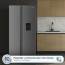 D_Mabe_Refrigerador_520Lts_Inox_MSD565QMLSS0_Ambientada_Garantia