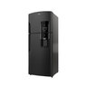 D_Mabe-Refrigerador-542-L-Black-Ecopet-RMS510IBLRP0-Izquierda