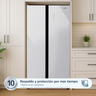D_Mabe_Refrigerador_631Lts_White_Glass_MSL631LKLSG0_Ambientada_Garantia.jpg