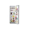 D_Mabe-Refrigerador-8-pies-cubicos-Black-Mate-RMA1230PVCAG1-Abierto-Props