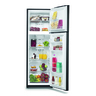 D_Mabe-Refrigerador-8-pies-cubicos-Dorian-gray-RMA230PVCRG1-Abierto-Con-Props
