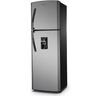D_Mabe-Refrigerador-9-pies-cubicos-Ecopet-RMA250FAMRE1-Derecha