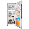 D_Mabe-Refrigerador-Automatico-510L-Inox-RMS510IAMRX0-Abierto-Con-Props