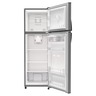D_Mabe_Refrigeradores_250L_IridiumSilver_RMA250FYMRQ1_Abierto