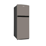 D_Mabe-Refrigeradores-250L-Platinum-RMA250PHEL1-Derecha.jpg