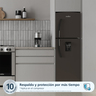 D-Mabe-Refrigeradores-264L-Grafito-RMA255FYPG-Ambientada-Garantia