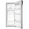 D_Mabe_Refrigeradores_290L_Ecopet_RMU290FANE_Abierto