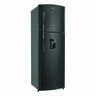 D_Mabe-Refrigeradores-292L-Black-RMA313FJPC-Derecha