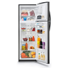 D-Mabe-Refrigeradores-300L-Black-RMA300FWUC-Abierto-Con-Props