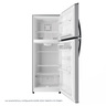D-Mabe-Refrigeradores-360L-Inoxidable-RME360FDMRX0-Abierto-Sin-Props