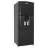 D_Mabe-Refrigeradores-378L-Black-RMP360FJPC1-Derecha