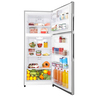 D_Mabe_Refrigeradores_400L_Ecopet_RMS400IXMRM0_Abiertoconprops.jpg