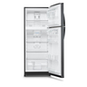 D_Mabe-Refrigeradores-418L-Black-RMP410FZPC-Frente-abierto