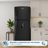 D-Mabe-Refrigeradores-420L-Grafito-RMP942FLPG1-Garantia