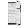 D_Mabe-Refrigeradores-438L-Inox-RMP405FYPU-Frente-abierto