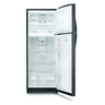 D_Mabe-Refrigeradores-438L-Platinum-RMP425FJPT-Frente-abierto