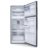 D_Mabe-Refrigeradores-510L-Black-Stainless-Steel-RMS510IFMRP0-Abierto