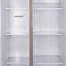 D_Mabe-Refrigeradores-511L-Inox-MSD518LKRSS0-Bandejas